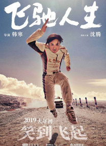 narutopixxxvideo佐良娜